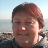 Photo de profil de Valerie Bertrand