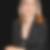 Photo de profil de Laetitia Carman-Beneteau