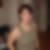 Photo de profil de Catherine Dordevic