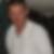 Photo de profil de Joris Longfier