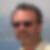 Photo de profil de Jean-Marie Douau