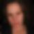 Photo de profil de Stephanie Cherubin