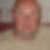 Photo de profil de Jean-Charles Fruchart