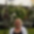 Photo de profil de Daniel Genevieve
