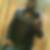 Photo de profil de Stevens Marescot