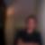 Photo de profil de Guillaume Simon