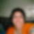 Photo de profil de Ingrid Pflasterer