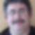 Photo de profil de Jean Marc Piget