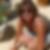 Photo de profil de Marie Christine Telliez