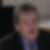 Photo de profil de Michel Cadoux