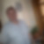 Photo de profil de Luc Vandewalle