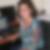 Photo de profil de Hélène Briand
