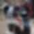 Photo de profil de Benjamin Lenglart