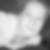 Photo de profil de Julia Cras
