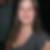 Photo de profil de Marie-Emilie Faucompré