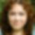 Photo de profil de Alison Candoulives