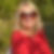 Photo de profil de Françoise Craig