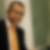 Photo de profil de Thierry Moench