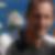 Photo de profil de Sebastien Henri