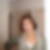 Photo de profil de Christelle Dolo