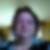 Photo de profil de Monette Coulon