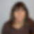 Photo de profil de Laurence Rayon