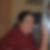 Photo de profil de Mylene Preget