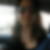 Photo de profil de Nora Ifersen