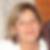 Photo de profil de Martine Franchini