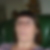 Photo de profil de Brigitte Remaud