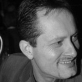 Photo de profil de Frédéric Rigal