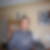 Photo de profil de Bruno Panajotides
