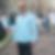 Photo de profil de Pascal Bourbon