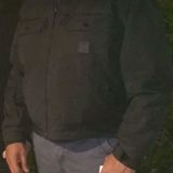Photo de profil de Laurent Queval