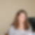 Photo de profil de Diane Derrien