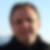 Photo de profil de Emmanuel Hacquart