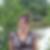 Photo de profil de Sylvia Paranthoen