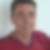 Photo de profil de Philippe Lecuyer