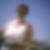 Photo de profil de Brigitte Roussel