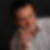 Photo de profil de Thierry Lebon