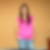 Photo de profil de Mélissa Felices