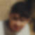 Photo de profil de Marcel Beltran