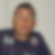 Photo de profil de Christophe Valenti