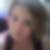 Photo de profil de Manon  losiaux