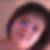 Photo de profil de Christelle Rodriguez