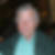 Photo de profil de Andre Billarand