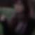Photo de profil de Myriam Labiche
