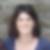 Photo de profil de Cécile Benoist