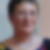 Photo de profil de Denise L'intanf