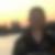 Photo de profil de Patrick Bloquet